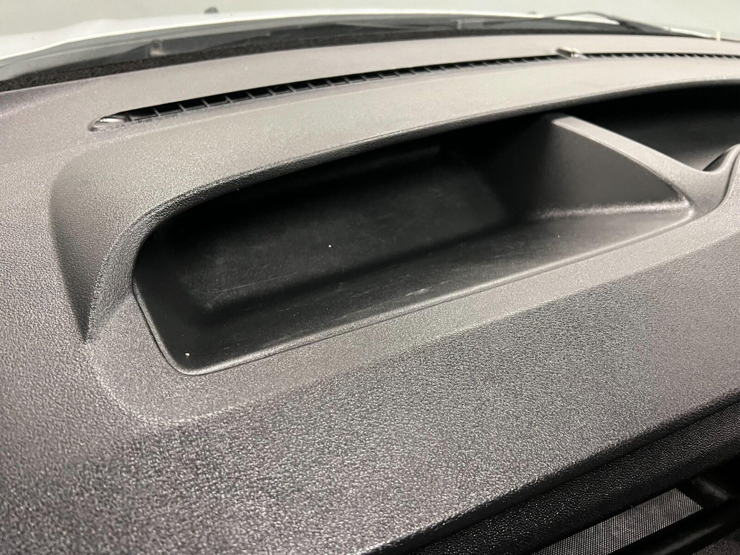 Used Ford Transit Custom 2021 for sale - 76640309: Photo 37