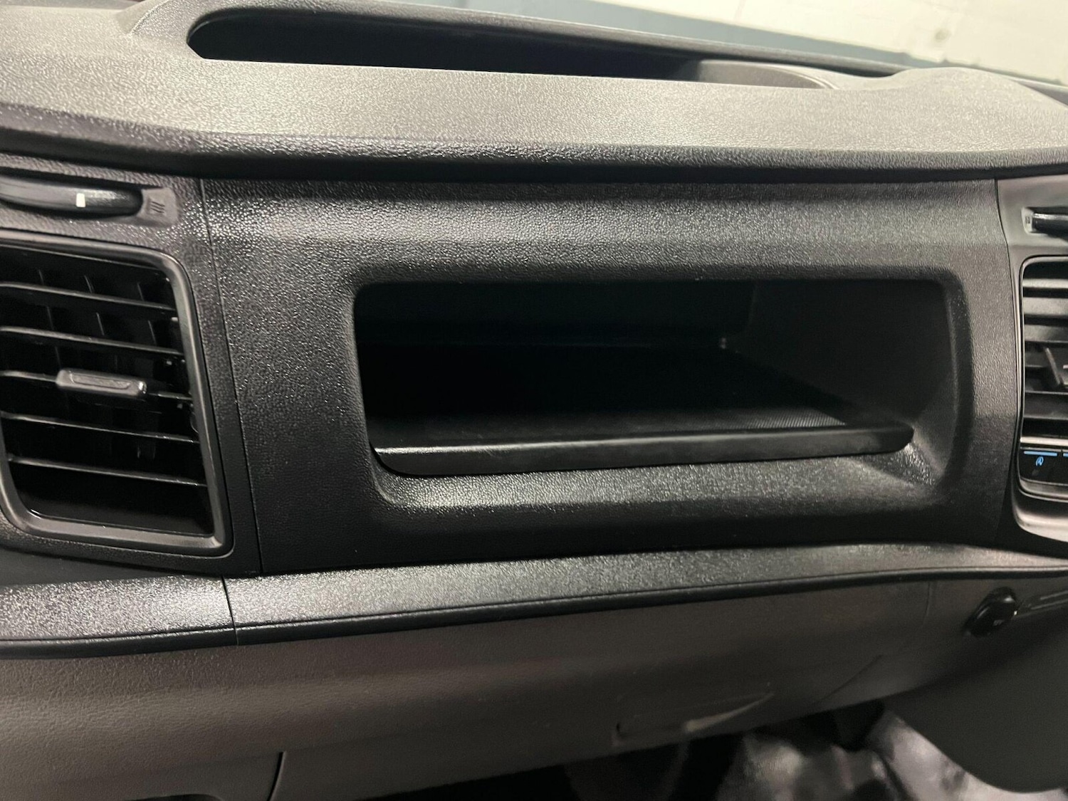 Used Ford Transit Custom 2021 for sale - 76640309: Photo 38