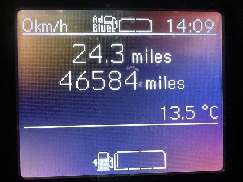 Used Mercedes-Benz Sprinter 2023 for sale - 76906089: Photo 7