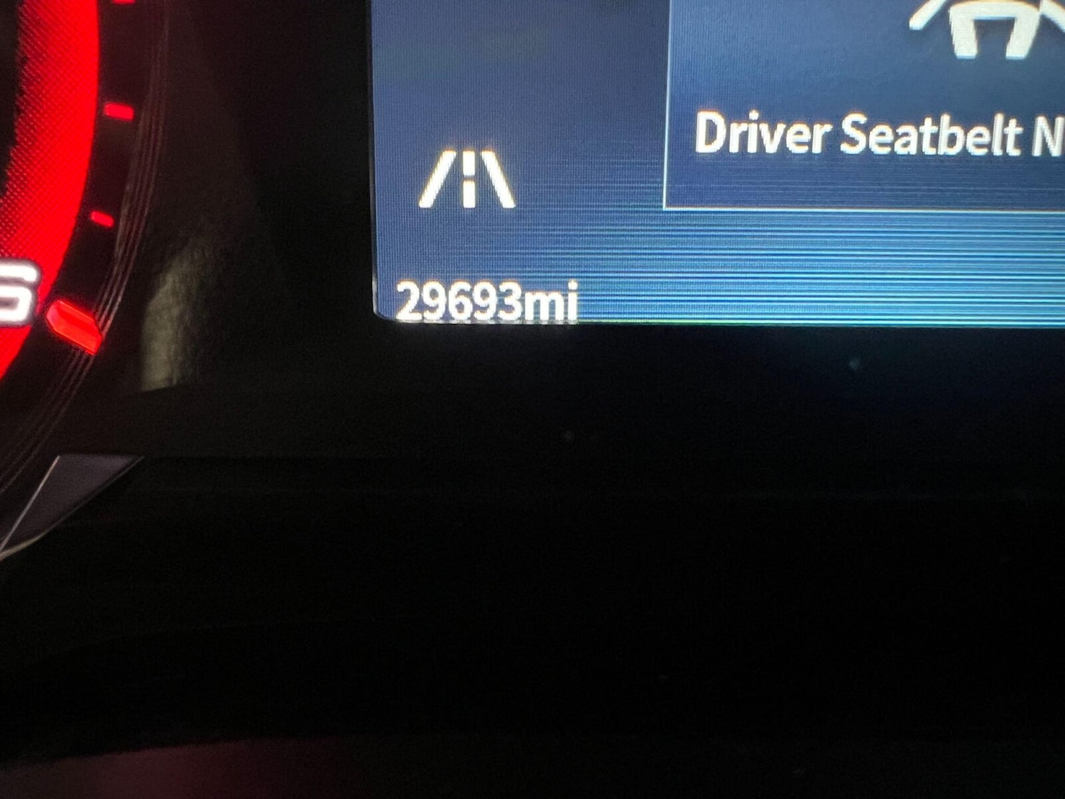 Used Maxus Deliver 9 2023 for sale - 76757955: Photo 7