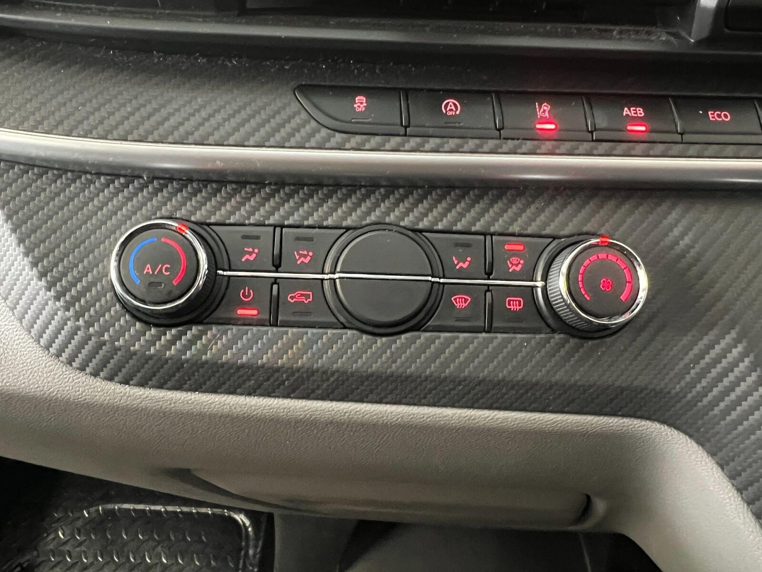 Used Maxus Deliver 9 2023 for sale - 76757955: Photo 9