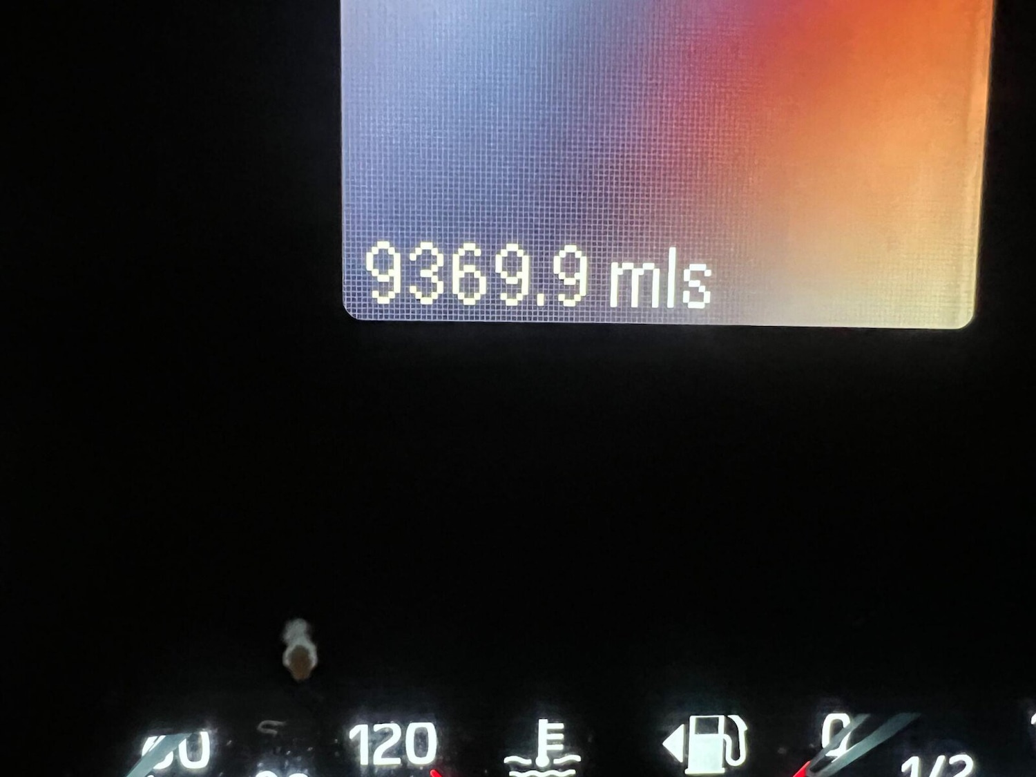 Used Ford Transit Custom 2022 for sale - 76523536: Photo 8