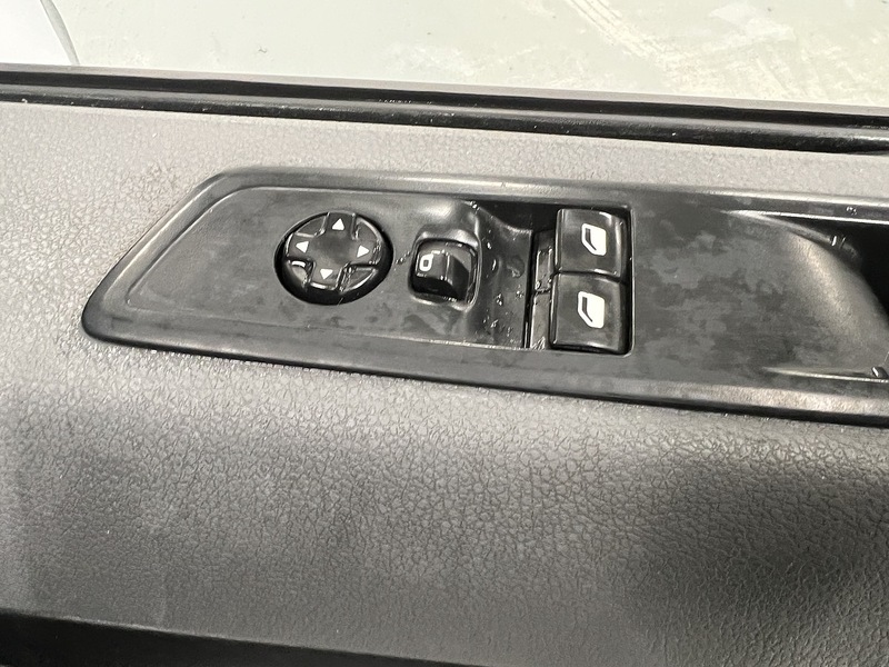 Used Vauxhall Vivaro 2023 for sale - 77502617: Photo 12