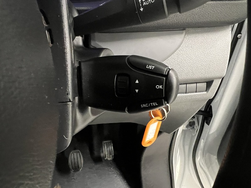 Used Vauxhall Vivaro 2023 for sale - 77502617: Photo 19