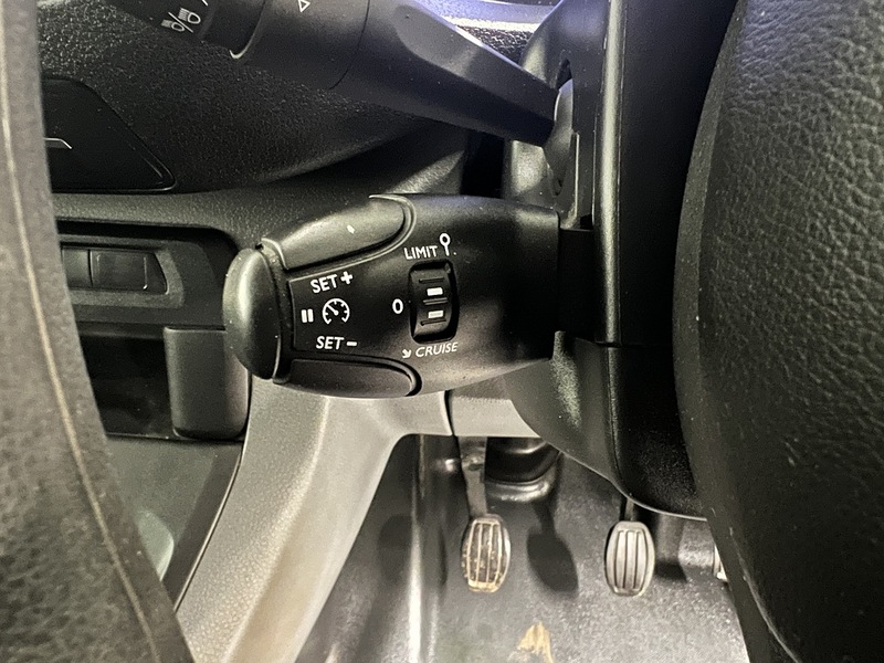 Used Vauxhall Vivaro 2023 for sale - 77502617: Photo 20