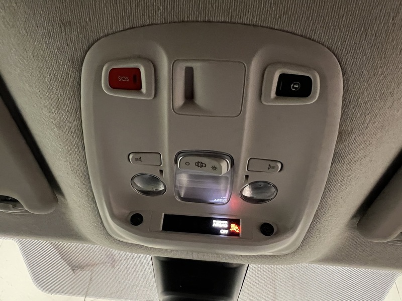 Used Vauxhall Vivaro 2023 for sale - 77502617: Photo 25