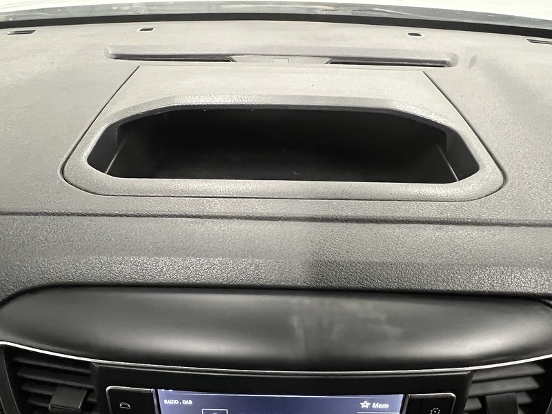 Used Vauxhall Vivaro 2023 for sale - 77502617: Photo 26