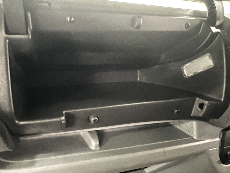 Used Vauxhall Vivaro 2023 for sale - 77502617: Photo 27