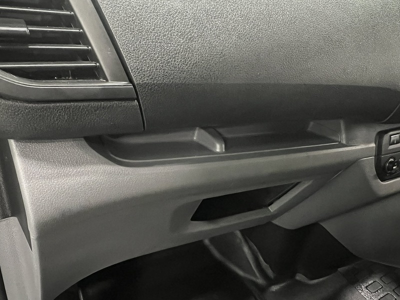 Used Vauxhall Vivaro 2023 for sale - 77502617: Photo 28