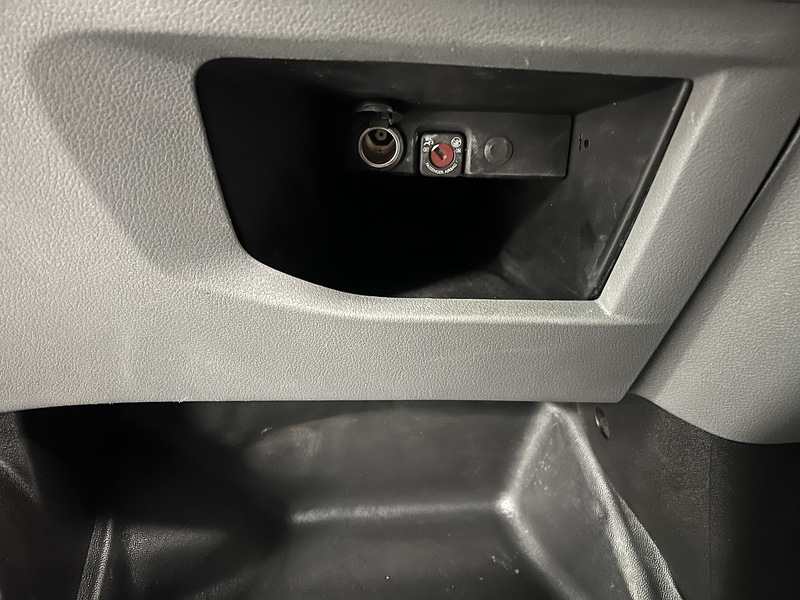 Used Vauxhall Vivaro 2023 for sale - 77502617: Photo 29