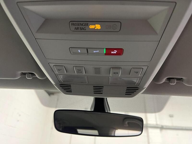 Used Volkswagen Transporter Shuttle 2021 for sale - 76904182: Photo 18