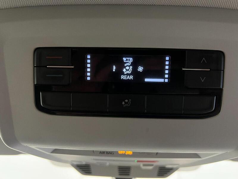 Used Volkswagen Transporter Shuttle 2021 for sale - 76904182: Photo 19