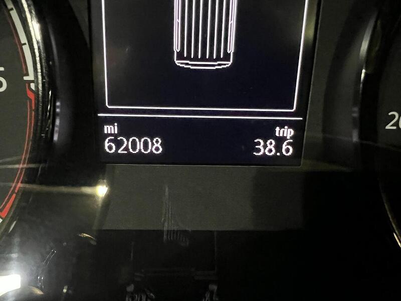 Used Volkswagen Transporter Shuttle 2021 for sale - 76904182: Photo 27