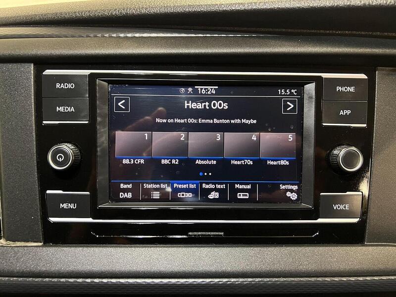 Used Volkswagen Transporter Shuttle 2021 for sale - 76904182: Photo 32