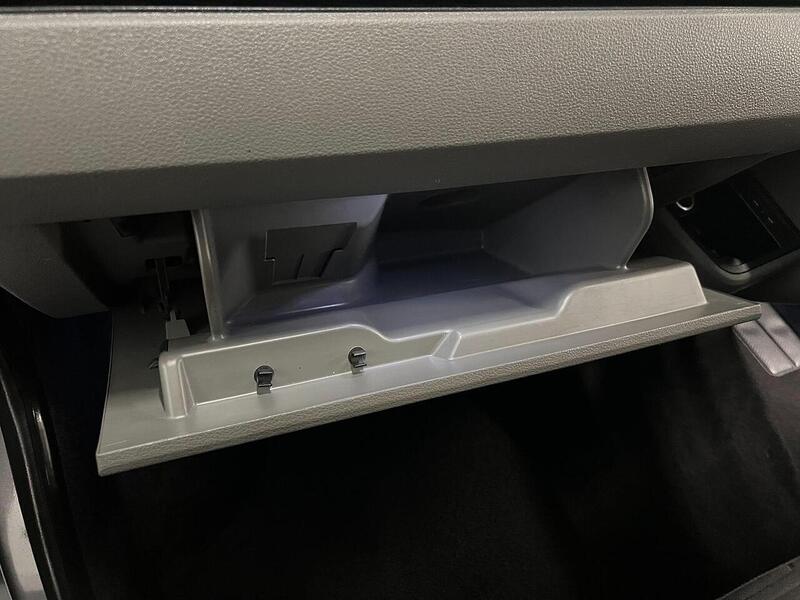 Used Volkswagen Transporter Shuttle 2021 for sale - 76904182: Photo 40