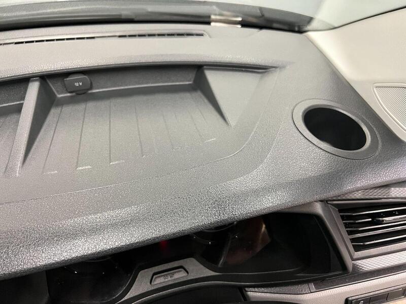 Used Volkswagen Transporter Shuttle 2021 for sale - 76904182: Photo 42