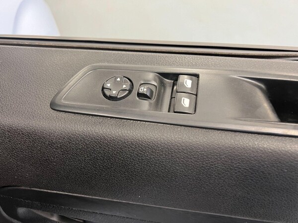 Used Fiat Scudo 2023 for sale - 75404211: Photo 11