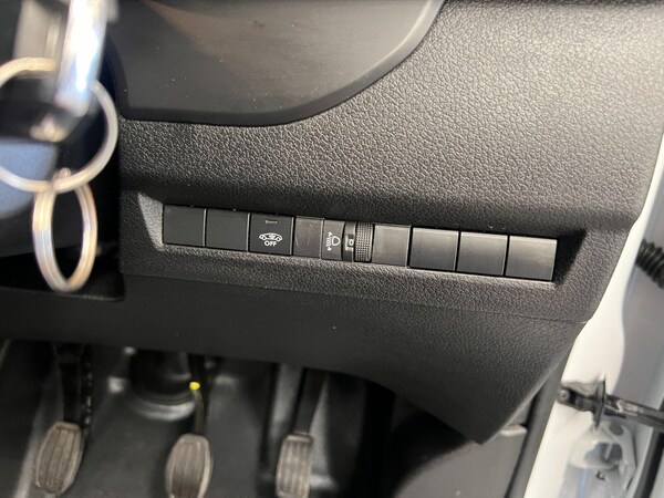 Used Fiat Scudo 2023 for sale - 75404211: Photo 12