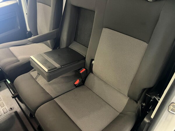 Used Fiat Scudo 2023 for sale - 75404211: Photo 29