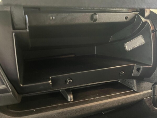 Used Fiat Scudo 2023 for sale - 75404211: Photo 31