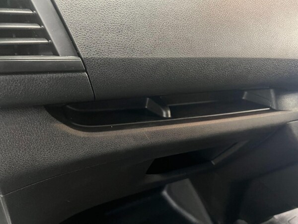 Used Fiat Scudo 2023 for sale - 75404211: Photo 32