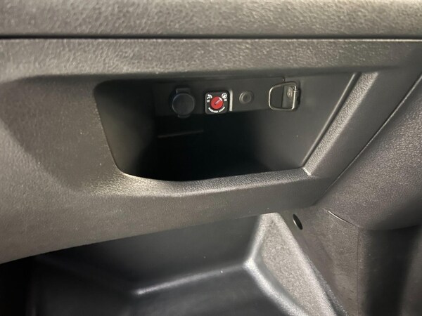 Used Fiat Scudo 2023 for sale - 75404211: Photo 33