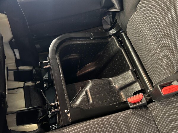 Used Fiat Scudo 2023 for sale - 75404211: Photo 34