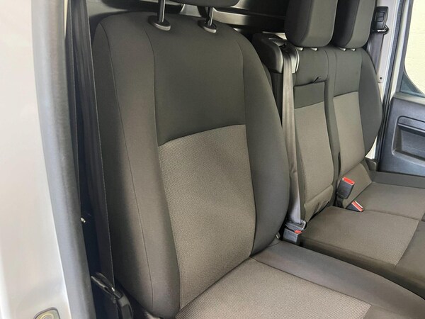 Used Fiat Scudo 2023 for sale - 75404211: Photo 9