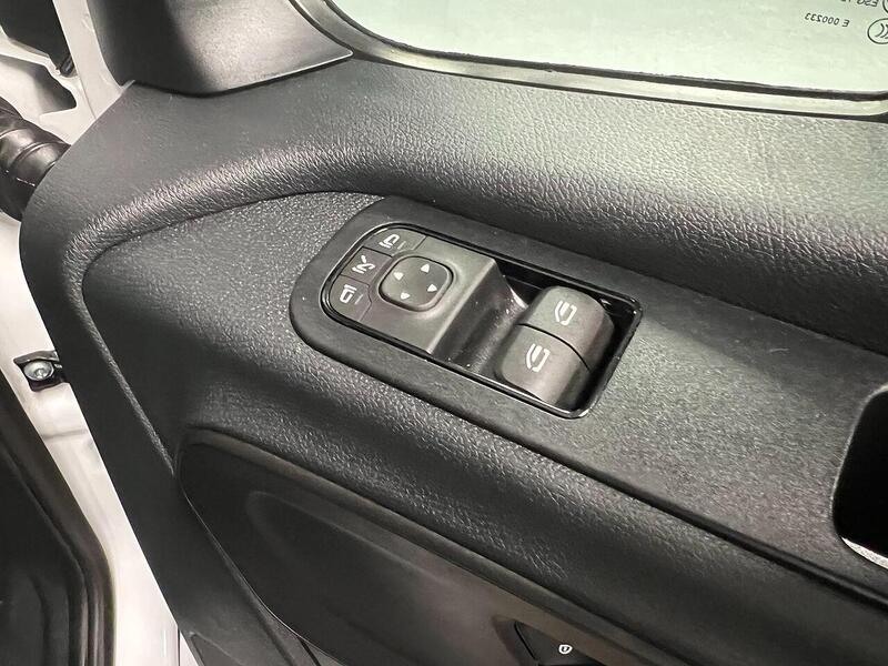 Used Mercedes-Benz Sprinter 2024 for sale - 76904158: Photo 12
