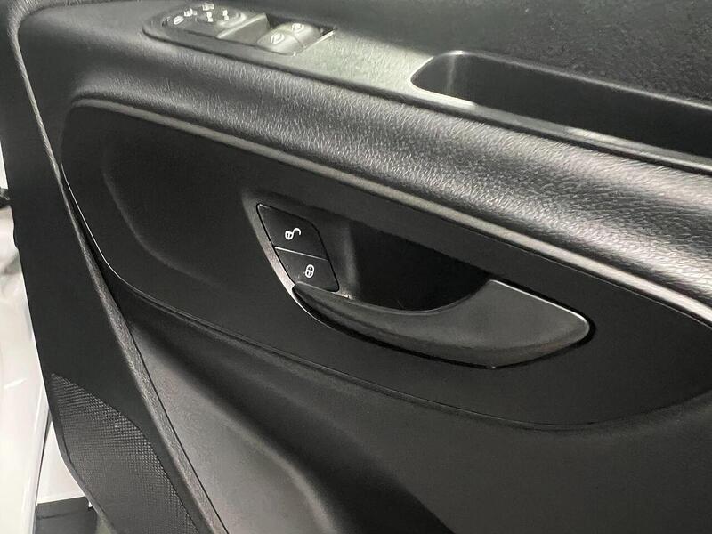 Used Mercedes-Benz Sprinter 2024 for sale - 76904158: Photo 13