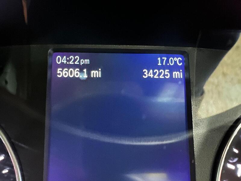 Used Mercedes-Benz Sprinter 2024 for sale - 76904158: Photo 15