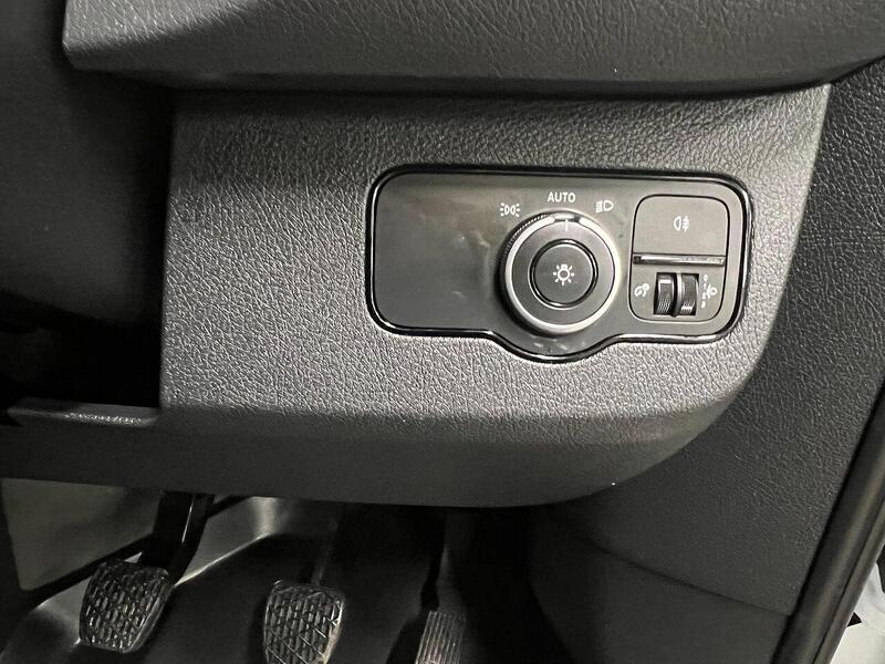 Used Mercedes-Benz Sprinter 2024 for sale - 76904158: Photo 19