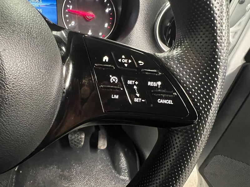 Used Mercedes-Benz Sprinter 2024 for sale - 76904158: Photo 20