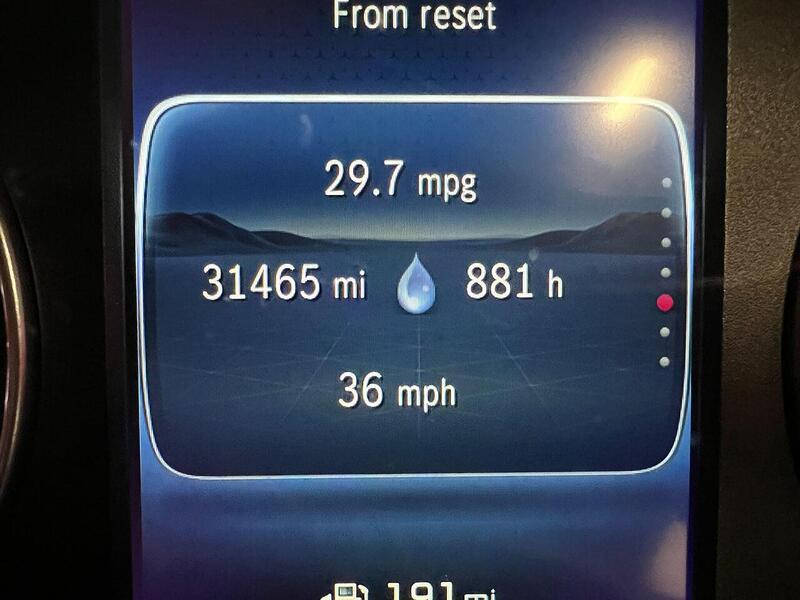 Used Mercedes-Benz Sprinter 2024 for sale - 76904158: Photo 22