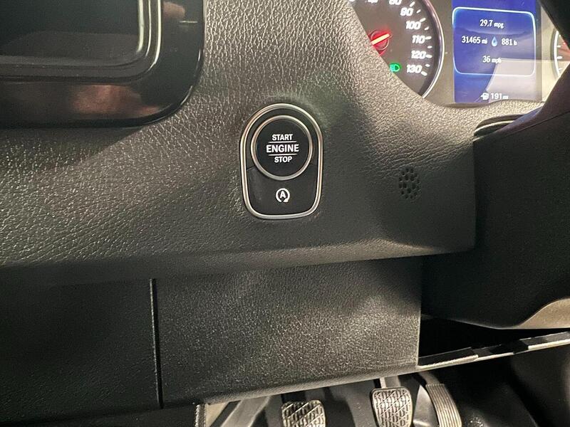 Used Mercedes-Benz Sprinter 2024 for sale - 76904158: Photo 23