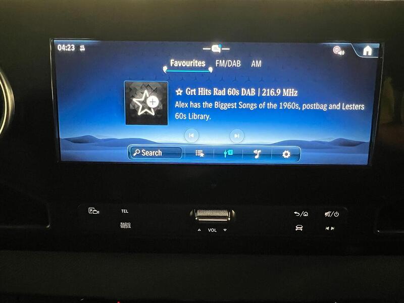 Used Mercedes-Benz Sprinter 2024 for sale - 76904158: Photo 24