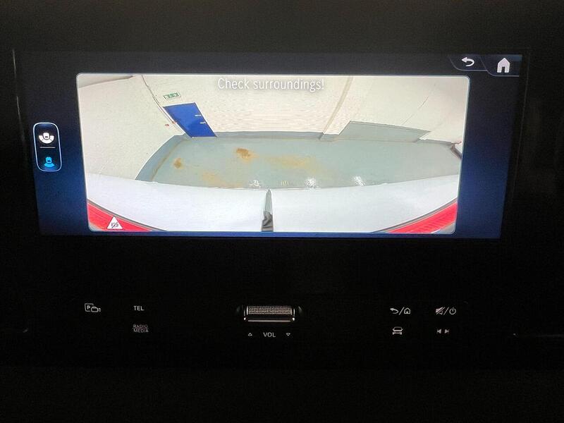 Used Mercedes-Benz Sprinter 2024 for sale - 76904158: Photo 25