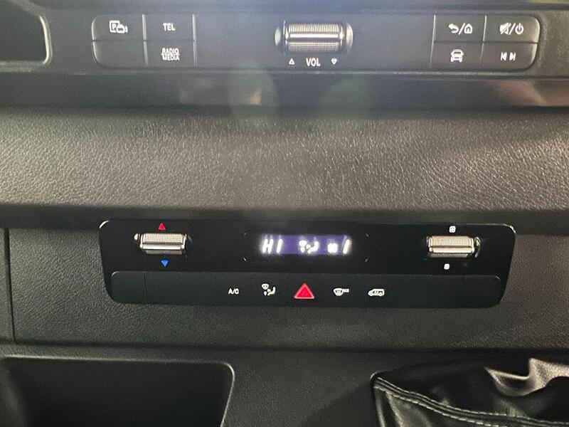 Used Mercedes-Benz Sprinter 2024 for sale - 76904158: Photo 26