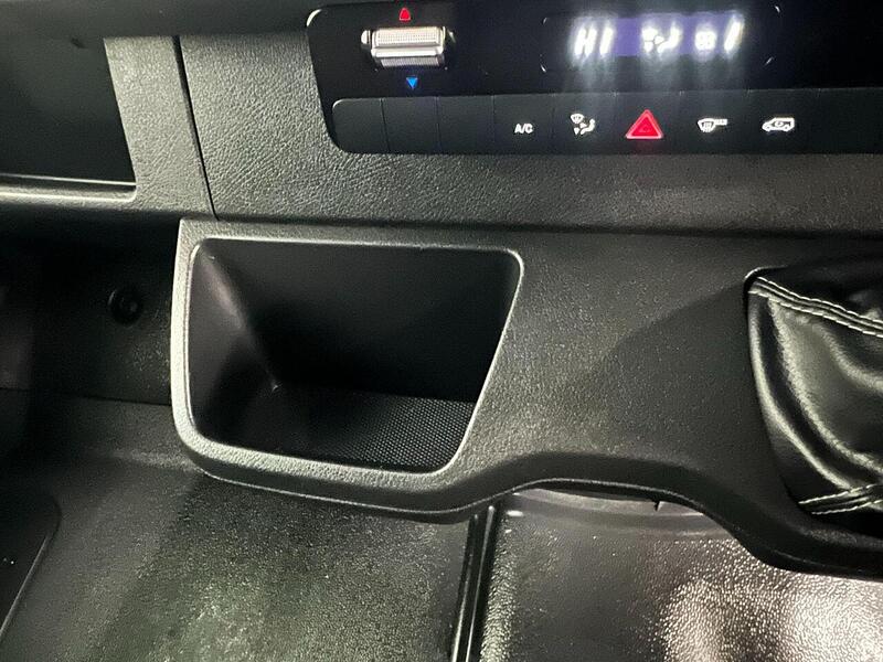 Used Mercedes-Benz Sprinter 2024 for sale - 76904158: Photo 27