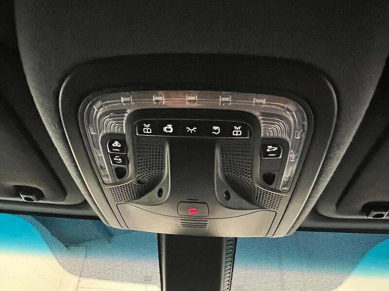 Used Mercedes-Benz Sprinter 2024 for sale - 76904158: Photo 28