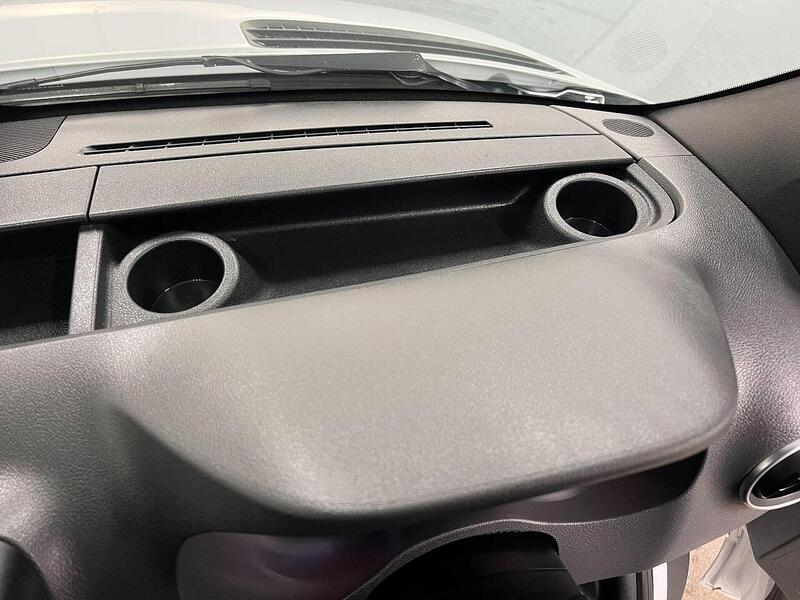 Used Mercedes-Benz Sprinter 2024 for sale - 76904158: Photo 29