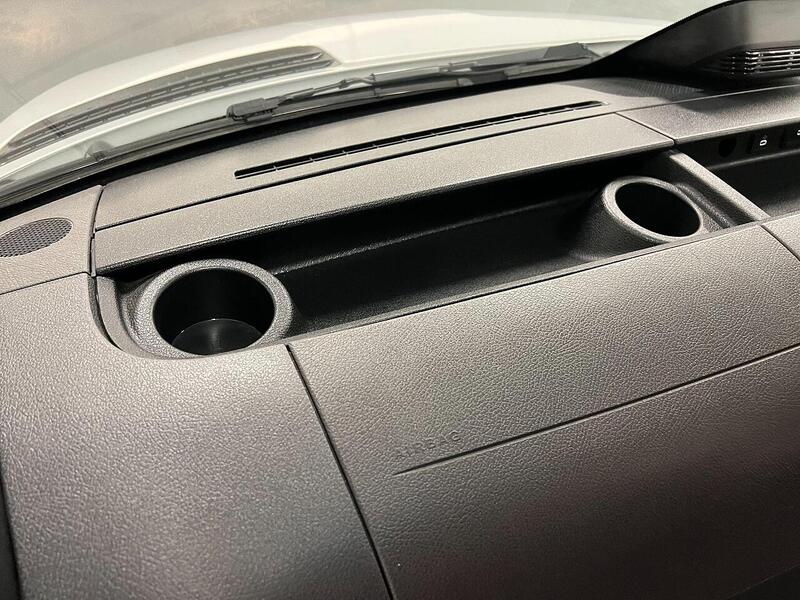 Used Mercedes-Benz Sprinter 2024 for sale - 76904158: Photo 31