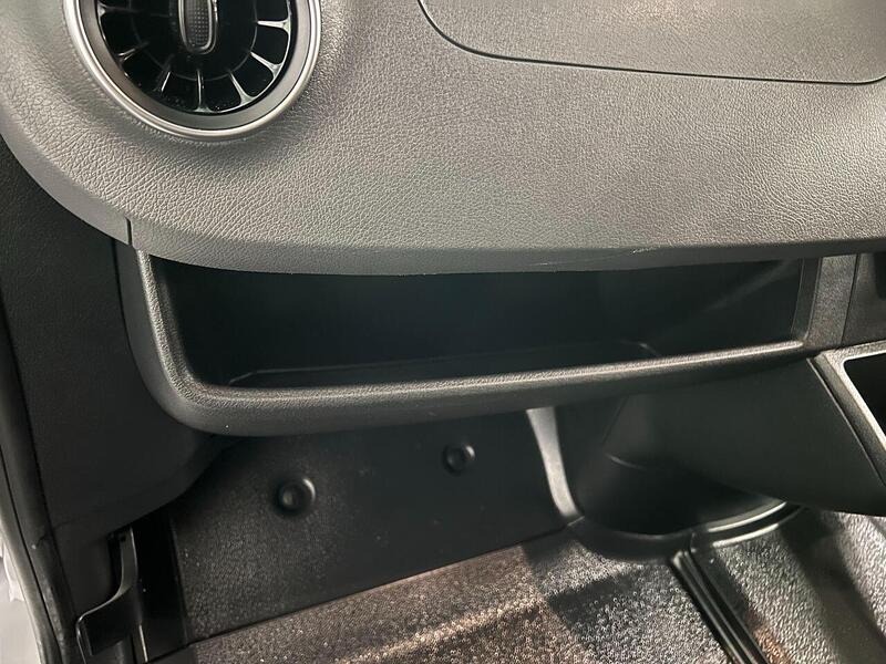 Used Mercedes-Benz Sprinter 2024 for sale - 76904158: Photo 32