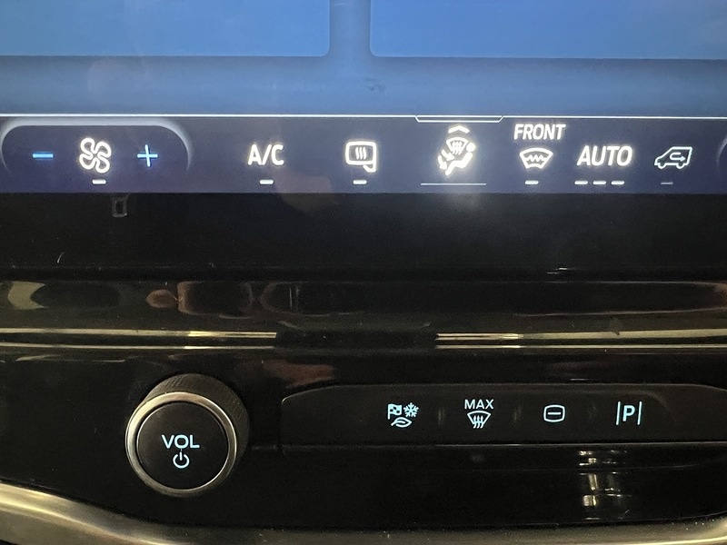 Used Ford Transit 2024 for sale - 77792605: Photo 10