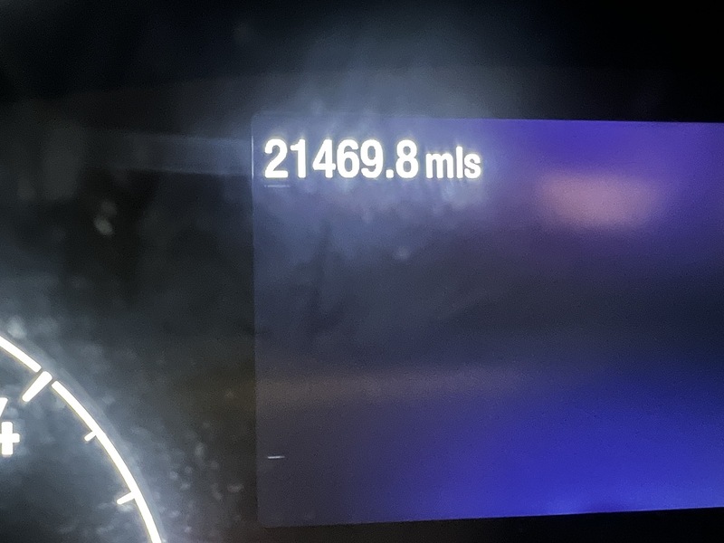 Used Ford Transit 2024 for sale - 77792605: Photo 8