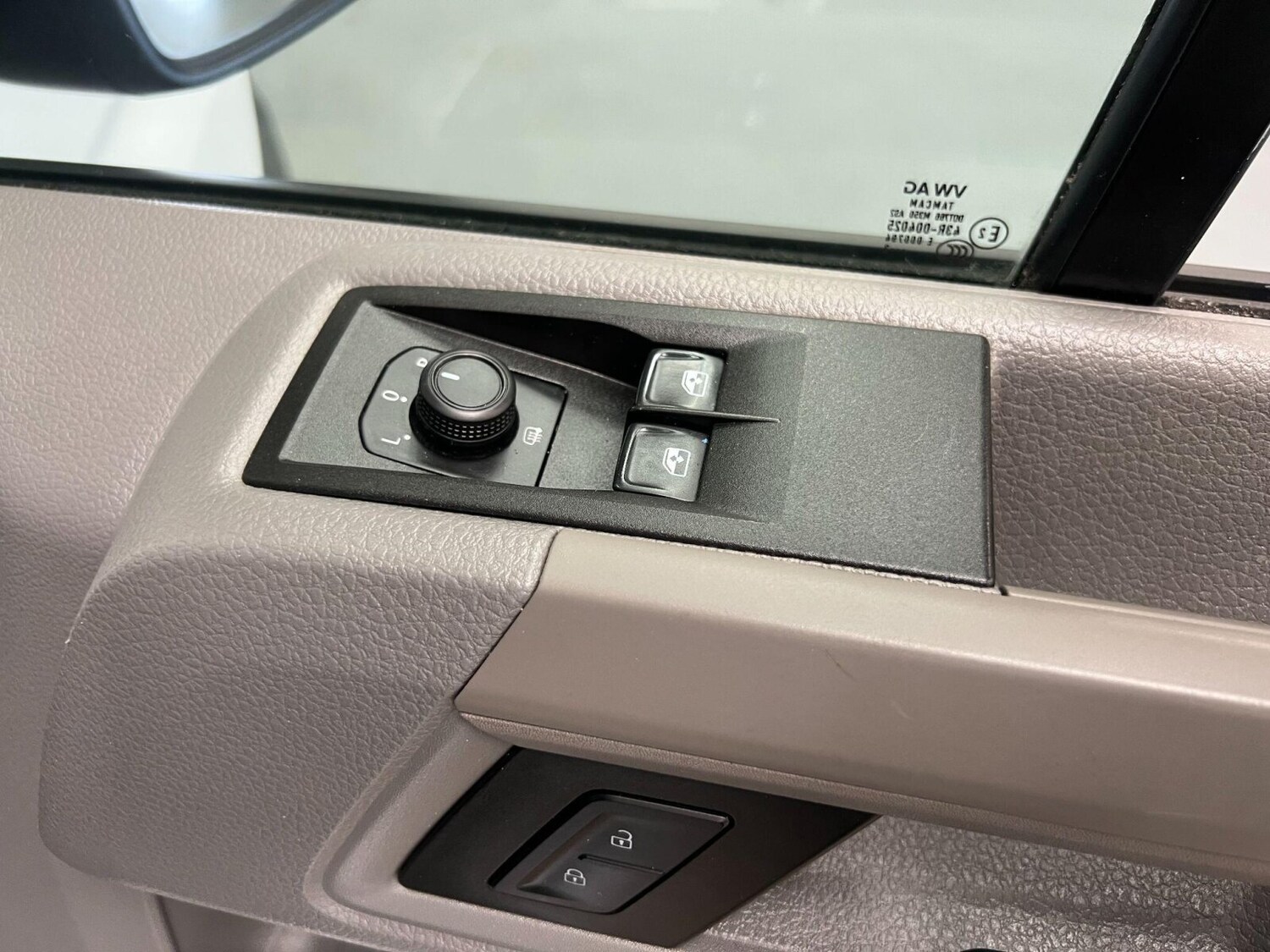 Used Volkswagen Crafter 2023 for sale - 75404290: Photo 11