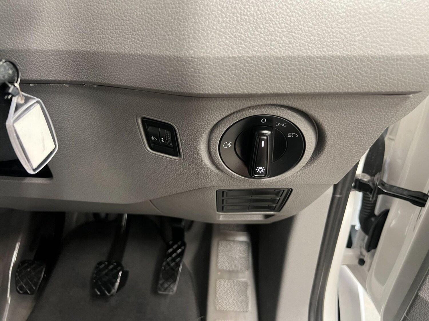 Used Volkswagen Crafter 2023 for sale - 75404290: Photo 13