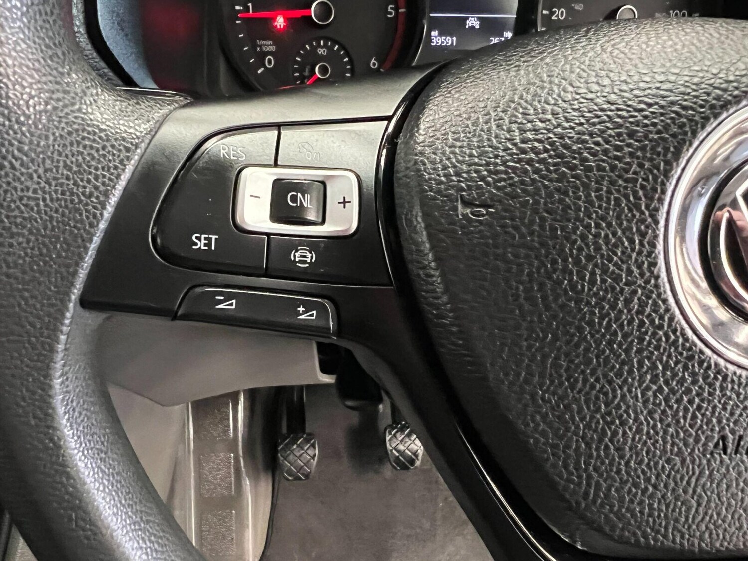 Used Volkswagen Crafter 2023 for sale - 75404290: Photo 15
