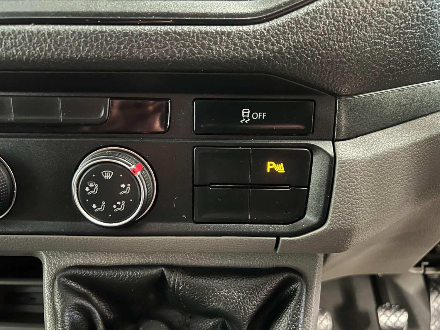 Used Volkswagen Crafter 2023 for sale - 75404290: Photo 16