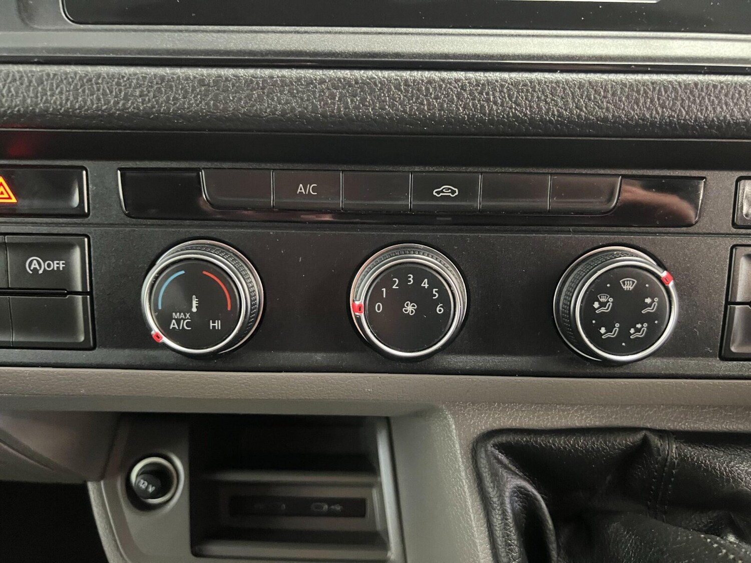 Used Volkswagen Crafter 2023 for sale - 75404290: Photo 17